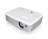 Optoma W400 DLP - 361857 - zdjęcie 2